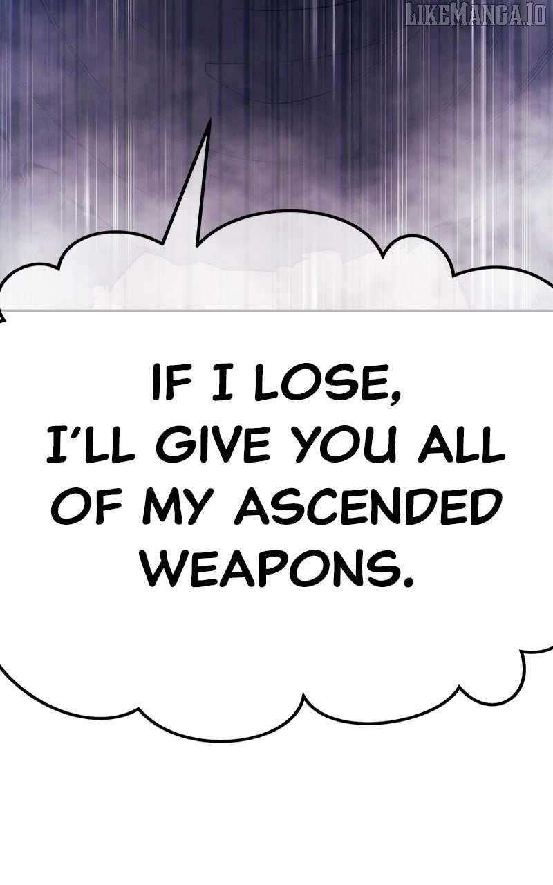 Chapter 163 - Image 272