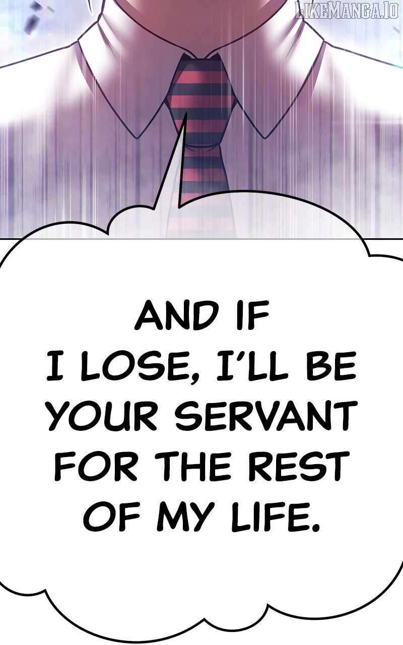 Chapter 163 - Image 275