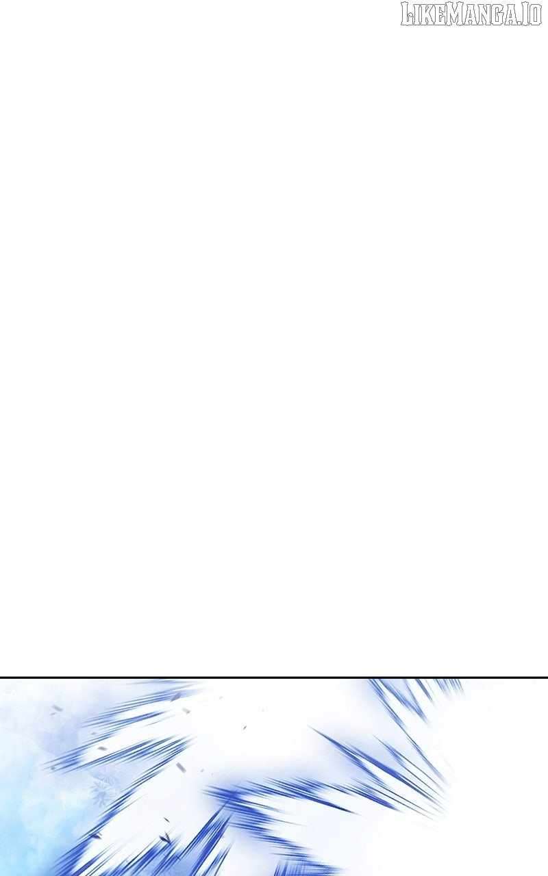 Chapter 163 - Image 276