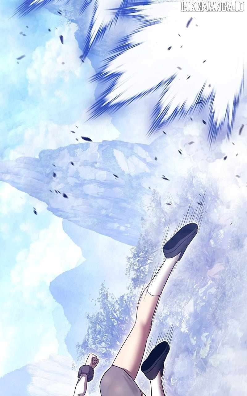 Chapter 163 - Image 277