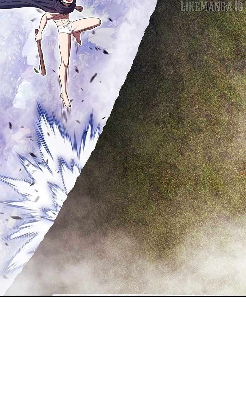 Chapter 163 - Image 279
