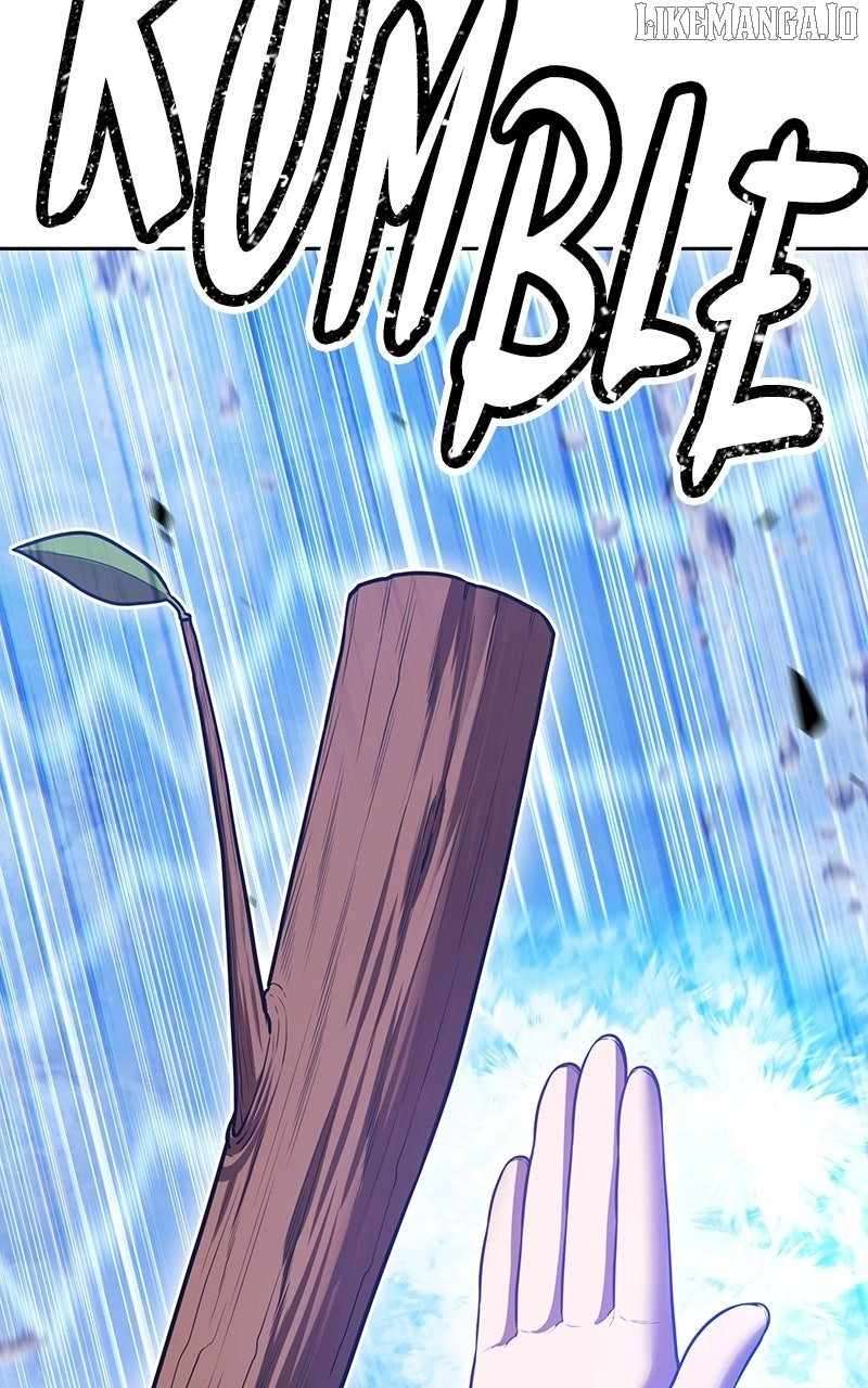 Chapter 163 - Image 284