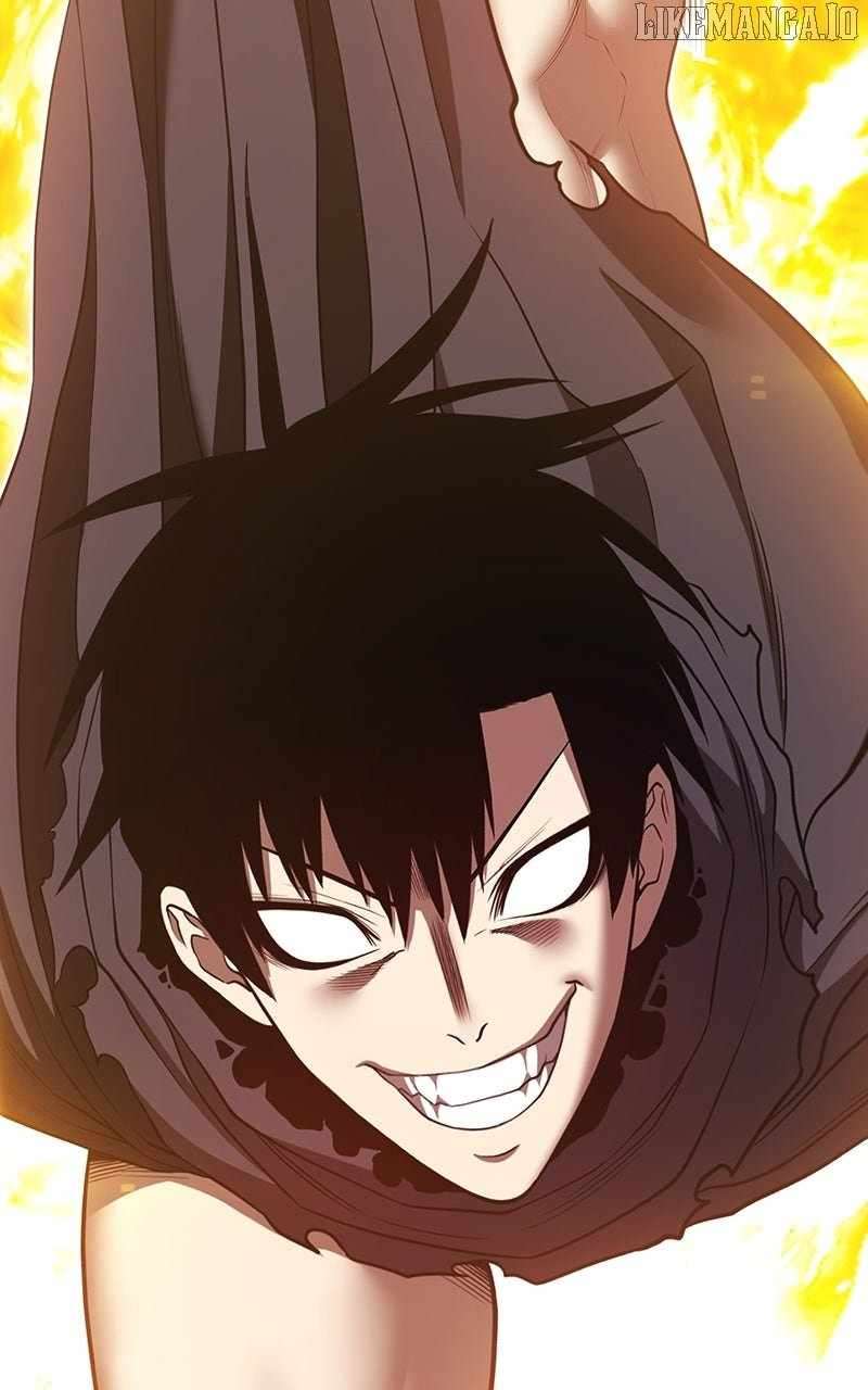 Chapter 163 - Image 296