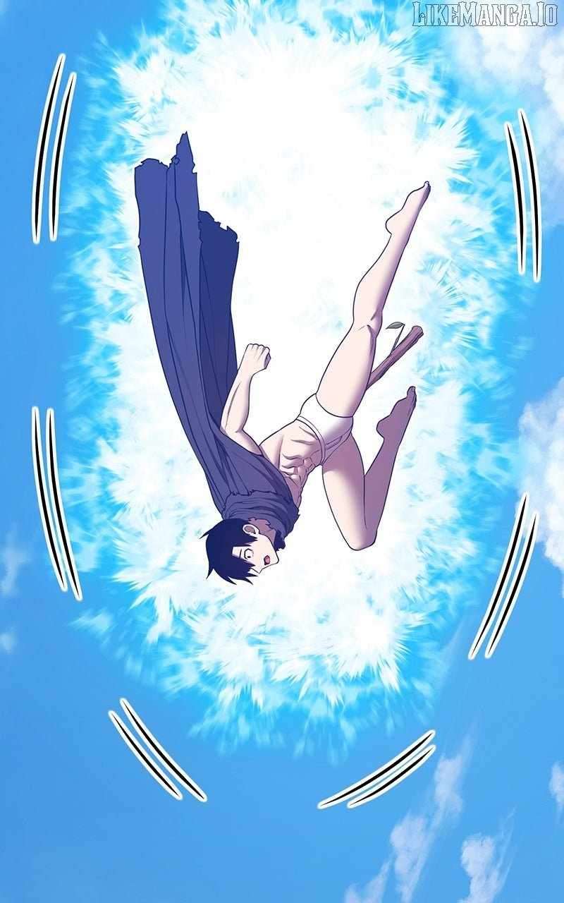 Chapter 163 - Image 299