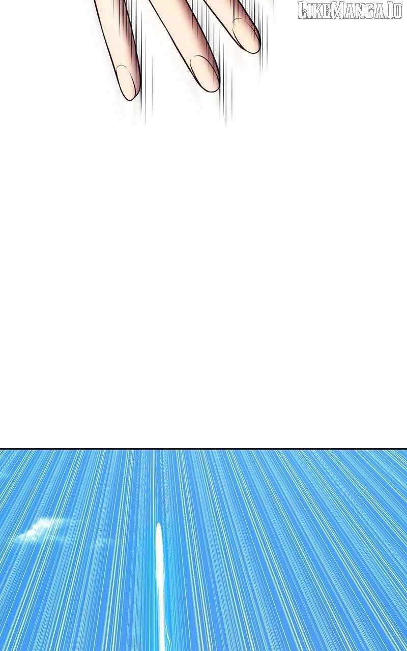 Chapter 163 - Image 307