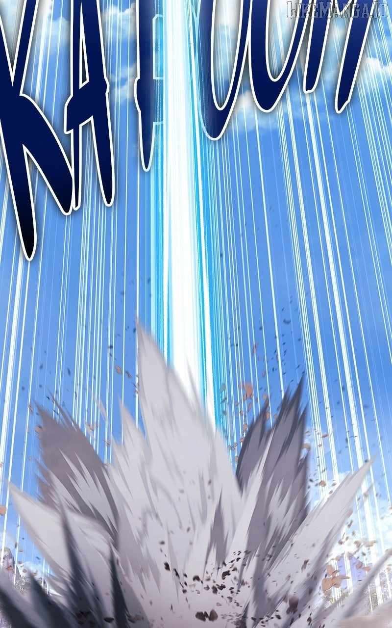 Chapter 163 - Image 309