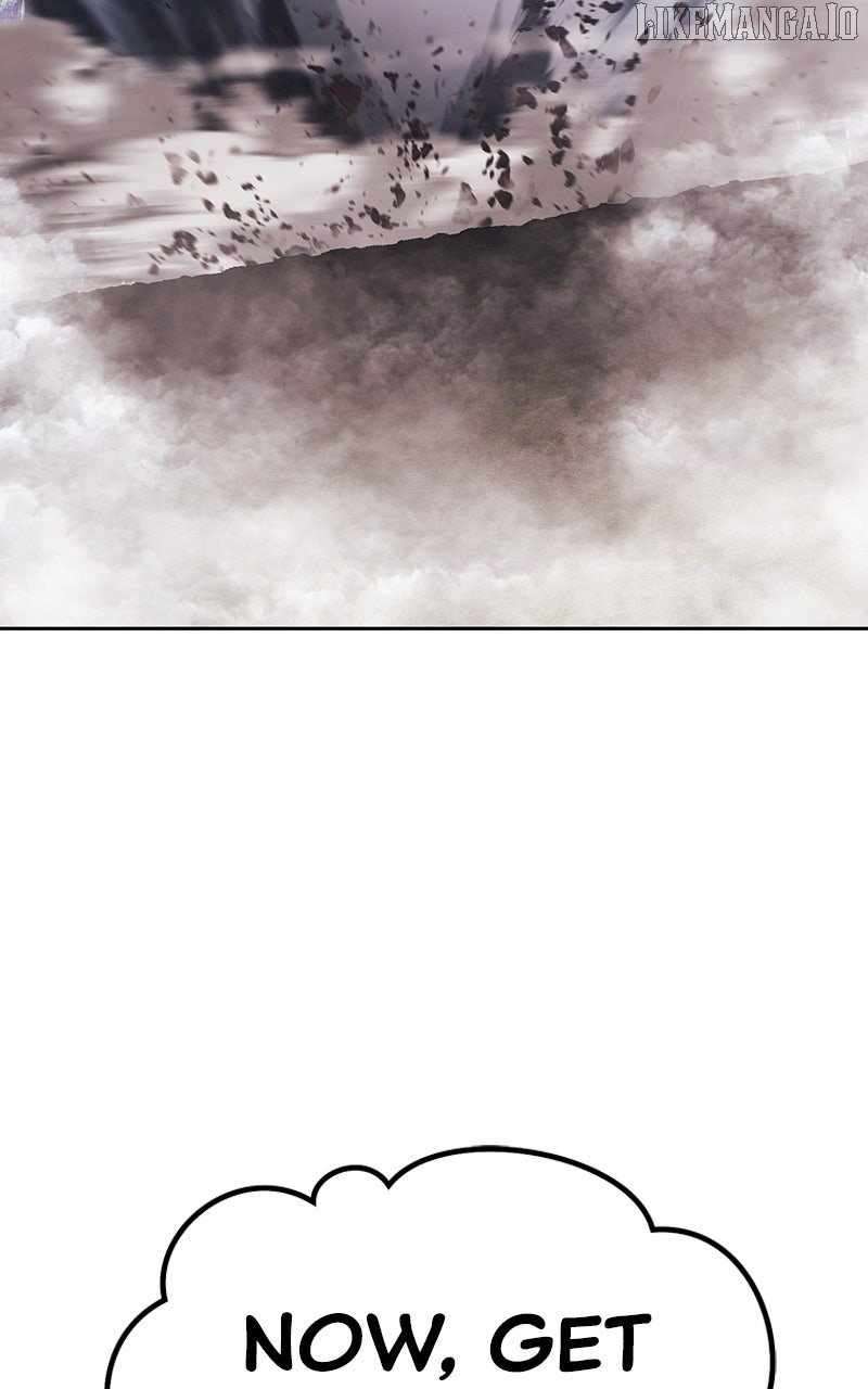 Chapter 163 - Image 310
