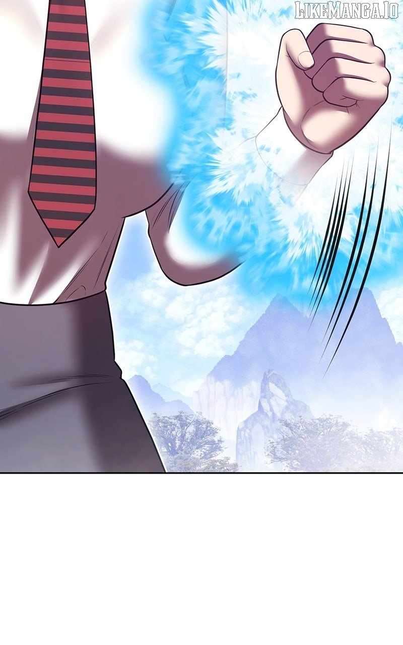 Chapter 163 - Image 312