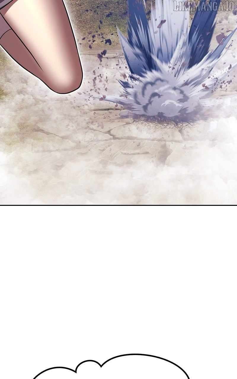 Chapter 163 - Image 315