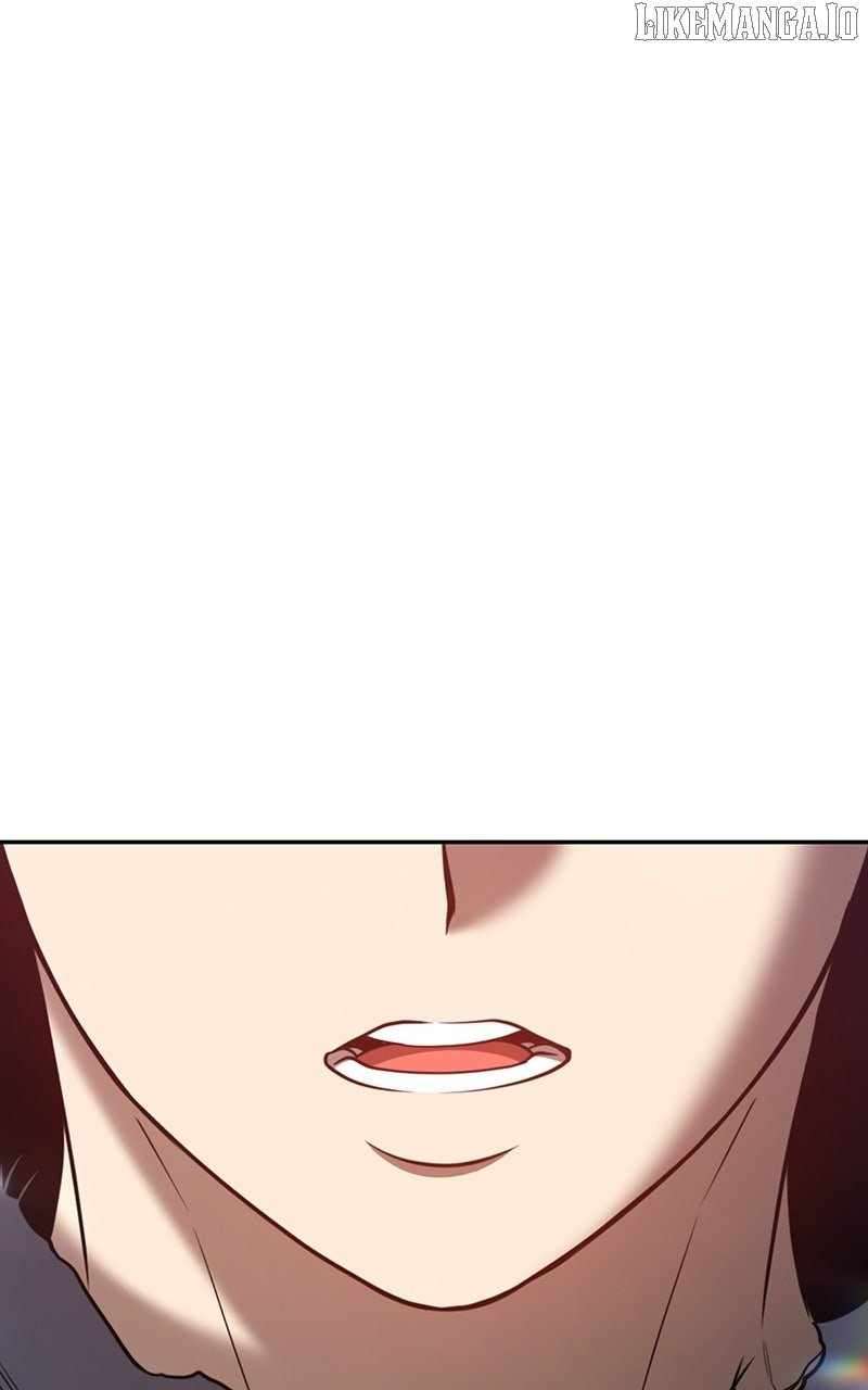 Chapter 163 - Image 32