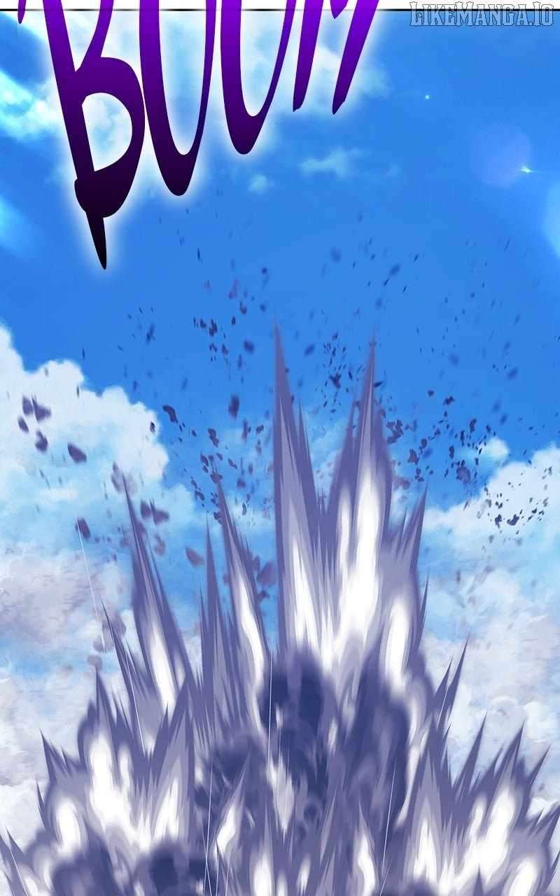 Chapter 163 - Image 329