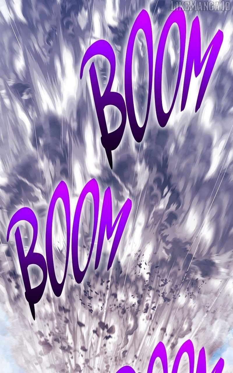 Chapter 163 - Image 330