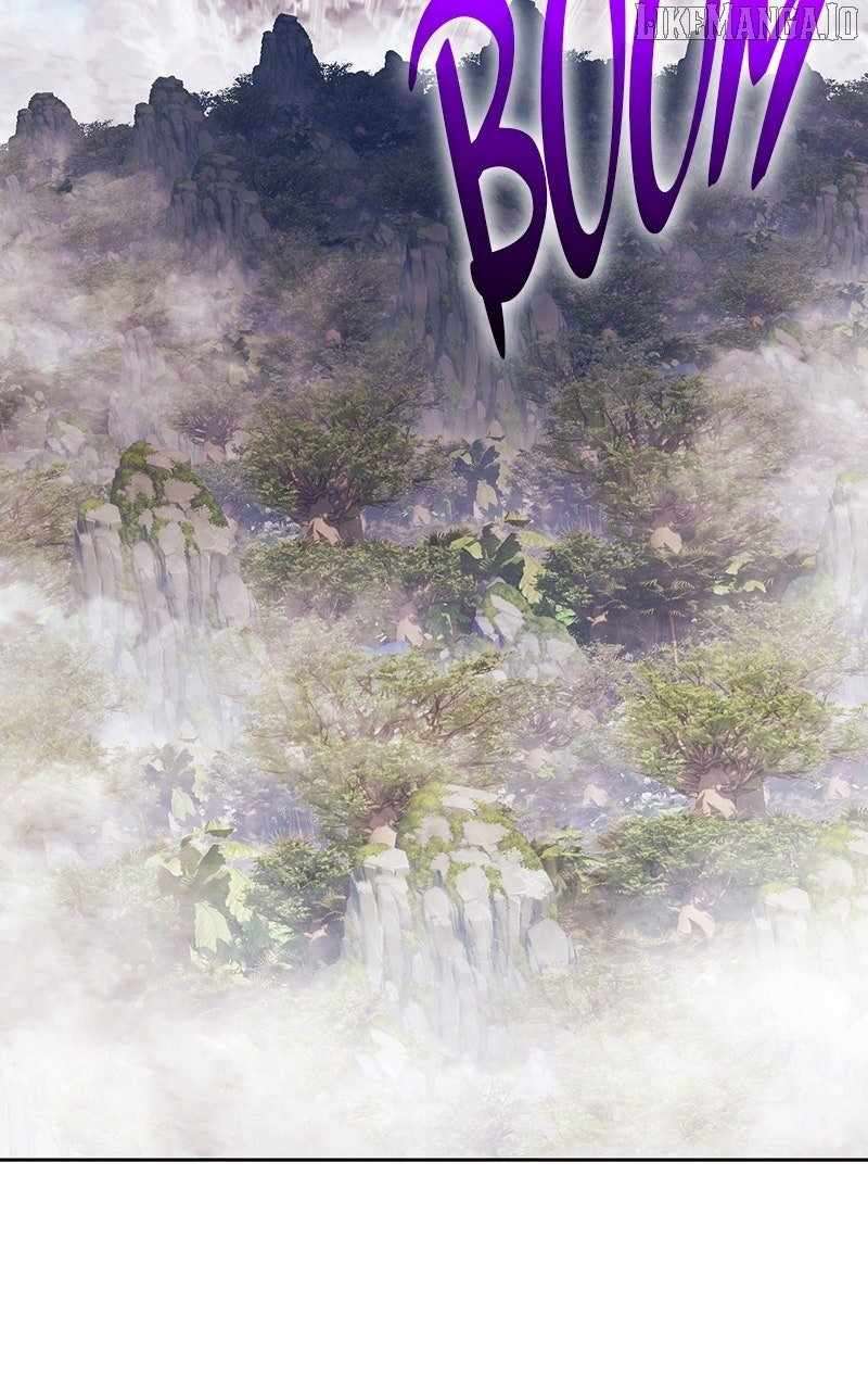 Chapter 163 - Image 331