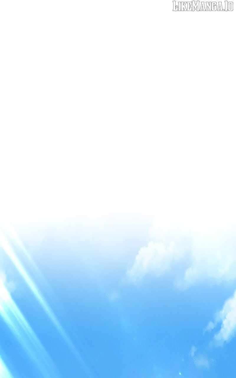 Chapter 163 - Image 333
