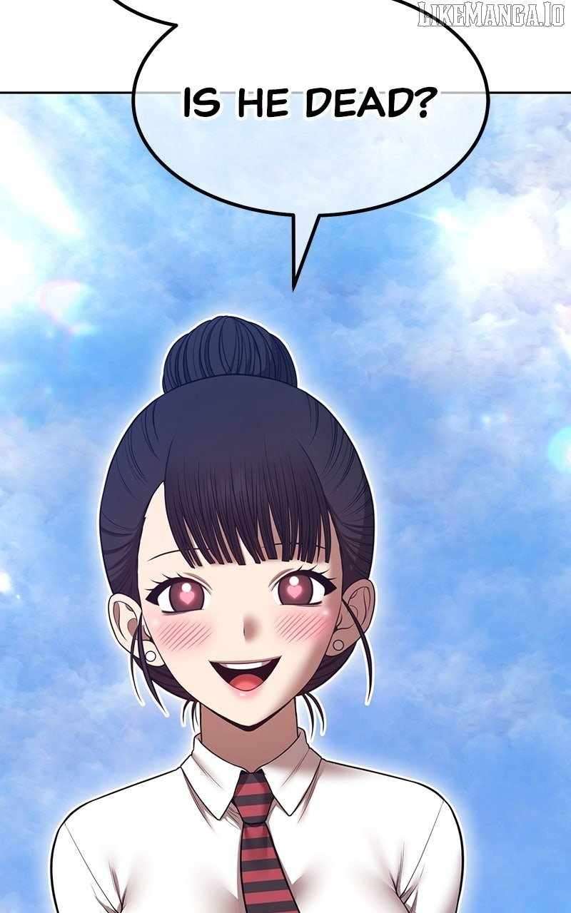 Chapter 163 - Image 337