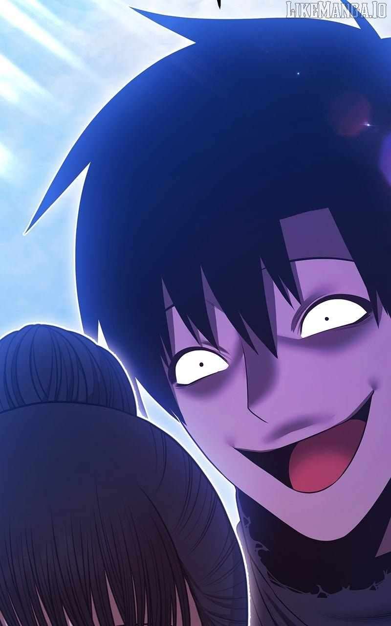Chapter 163 - Image 340