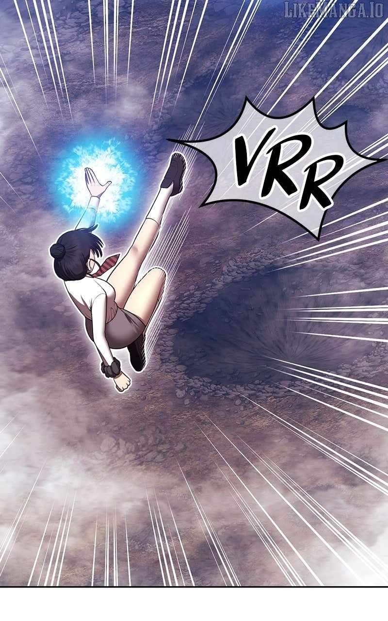 Chapter 163 - Image 344