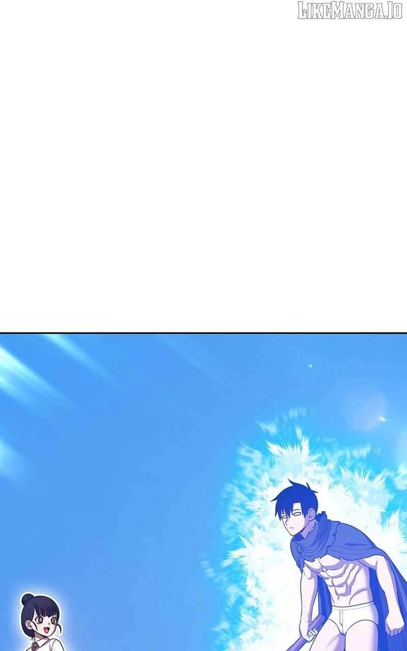 Chapter 163 - Image 351