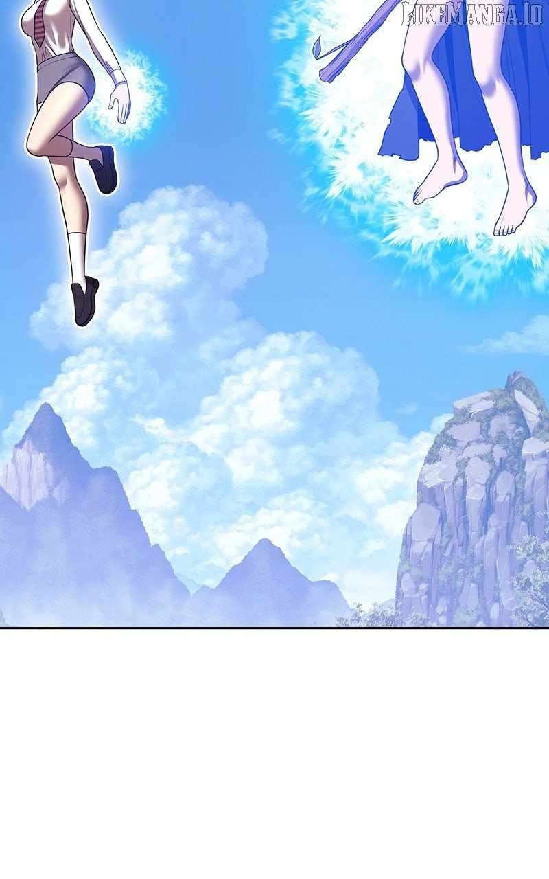 Chapter 163 - Image 352