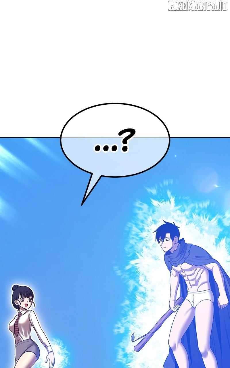 Chapter 163 - Image 353