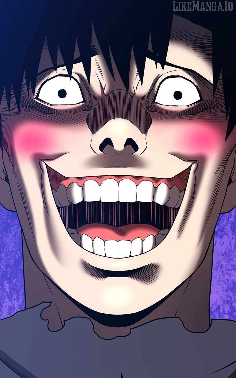 Chapter 163 - Image 36