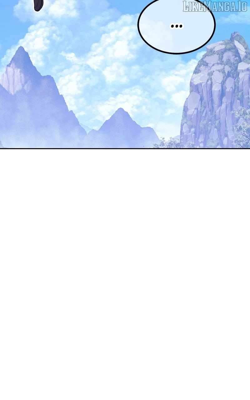 Chapter 163 - Image 360