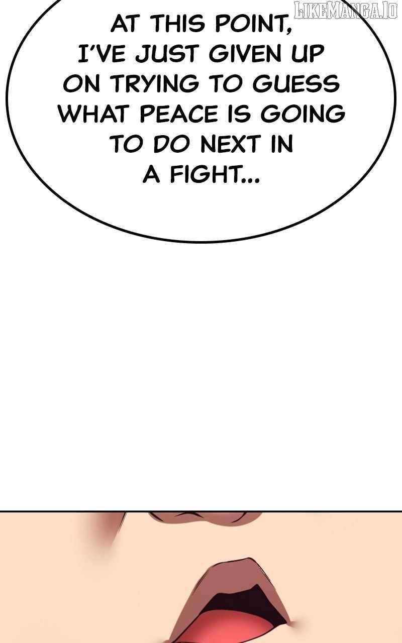 Chapter 163 - Image 365