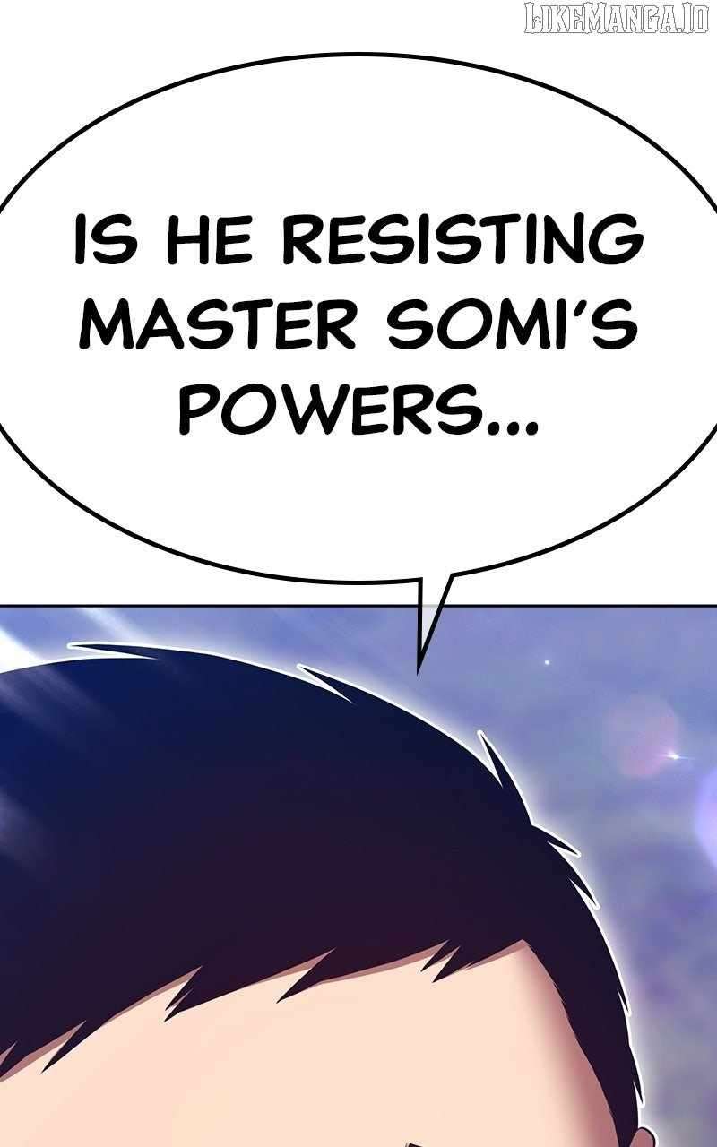 Chapter 163 - Image 367