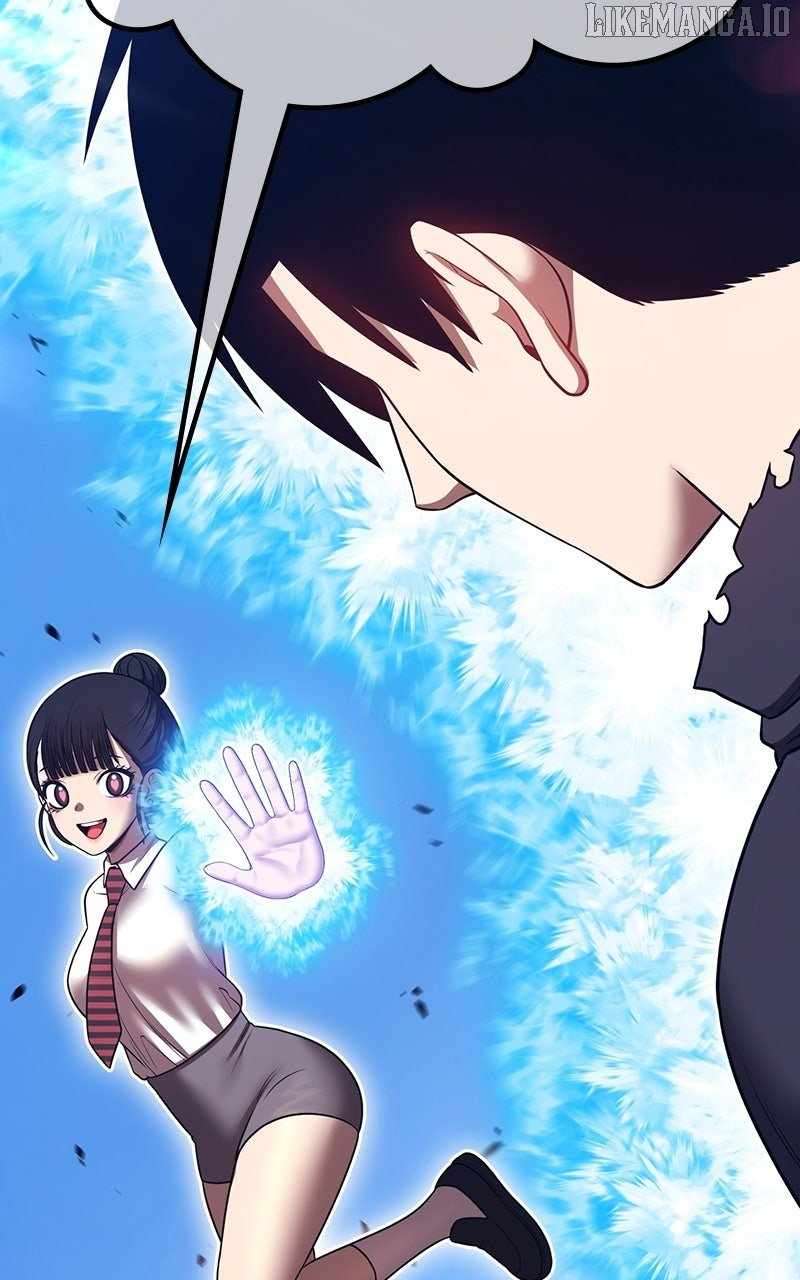 Chapter 163 - Image 371