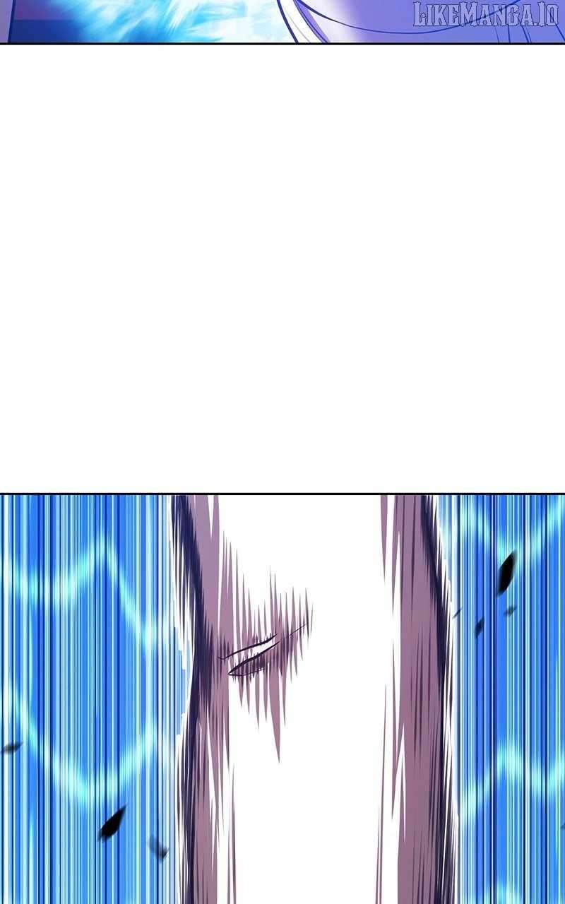 Chapter 163 - Image 379
