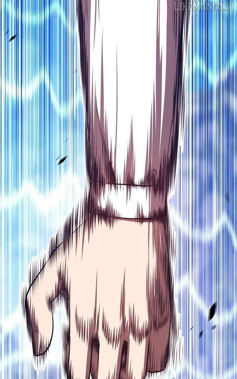 Chapter 163 - Image 380