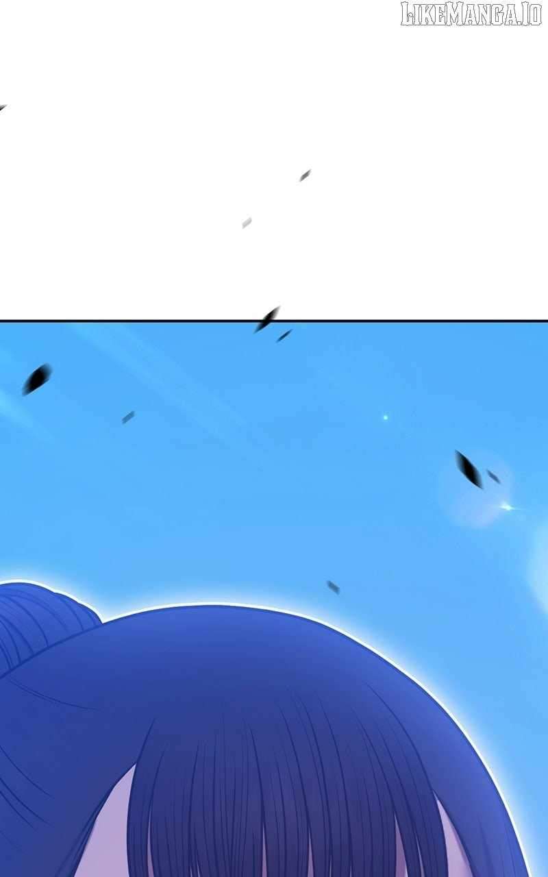 Chapter 163 - Image 385