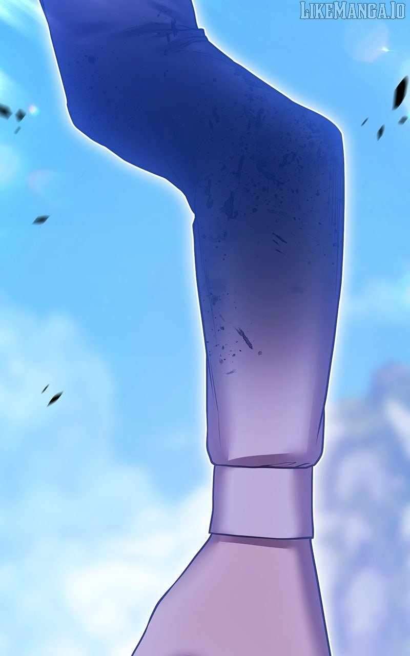 Chapter 163 - Image 388