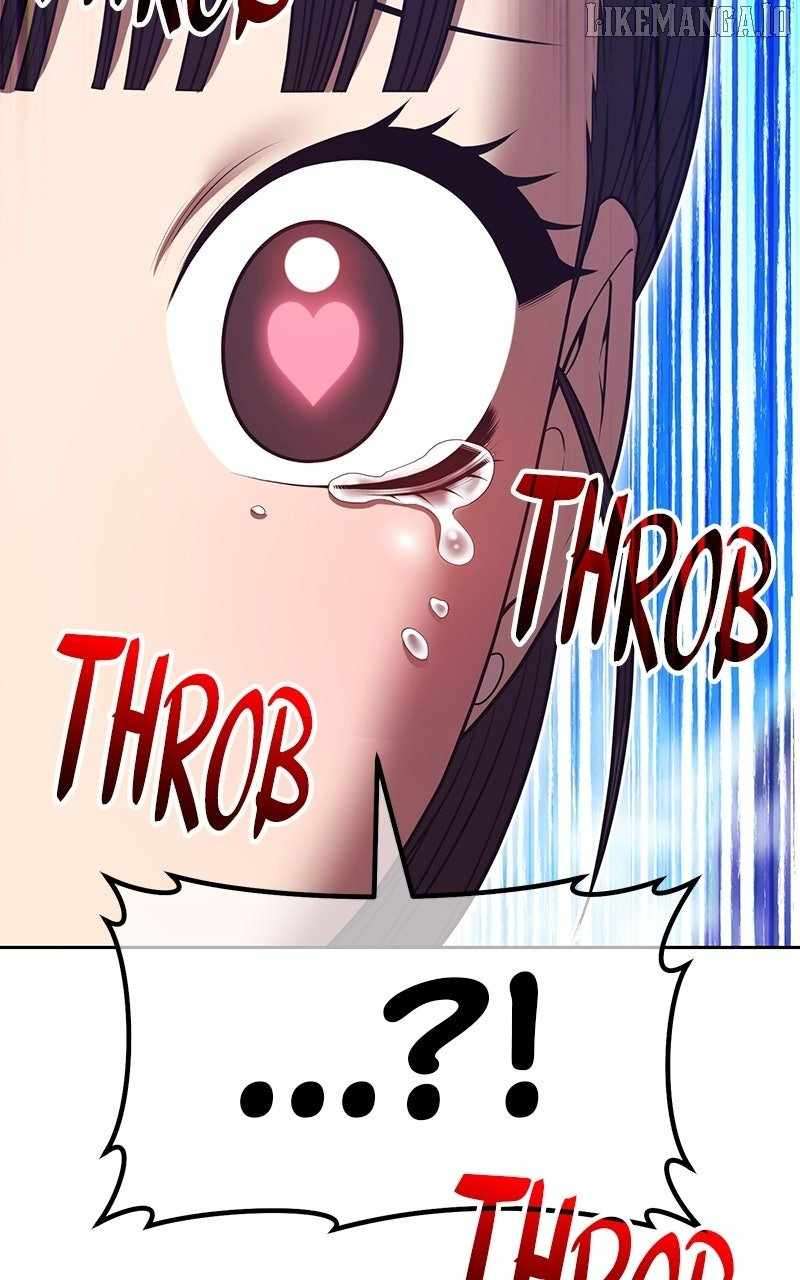 Chapter 163 - Image 391