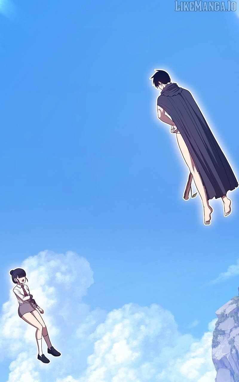 Chapter 163 - Image 400