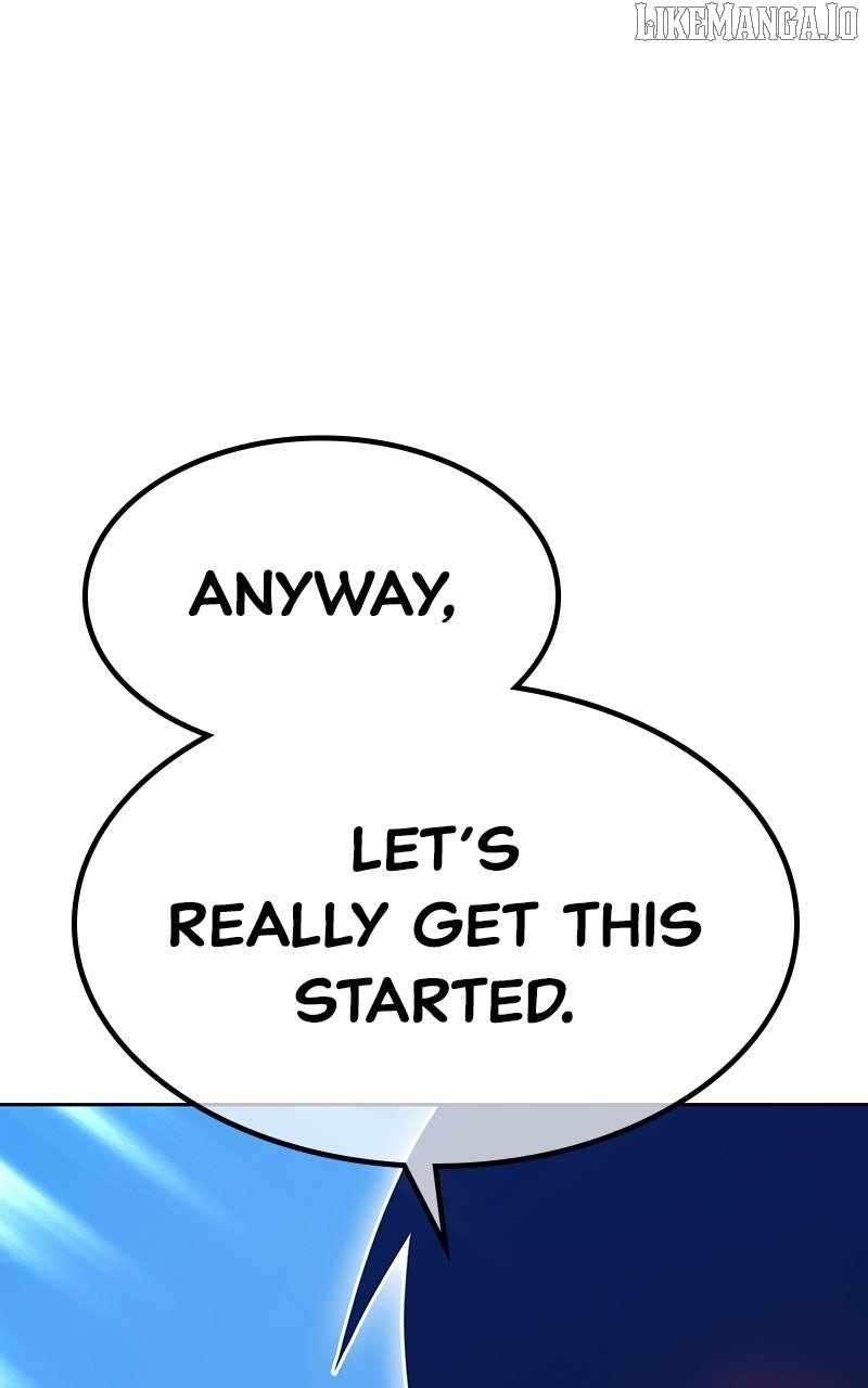 Chapter 163 - Image 402