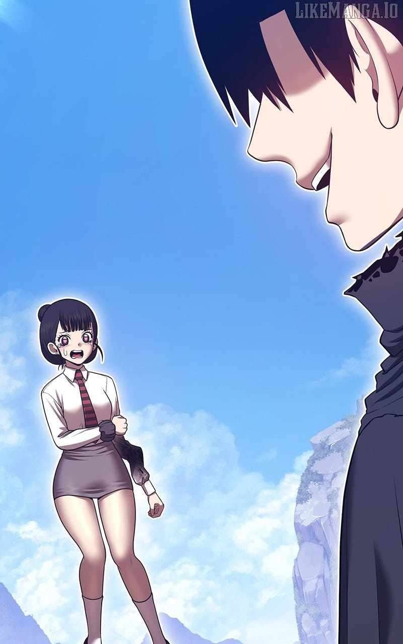 Chapter 163 - Image 403