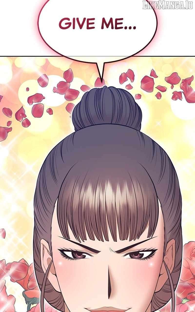 Chapter 163 - Image 42