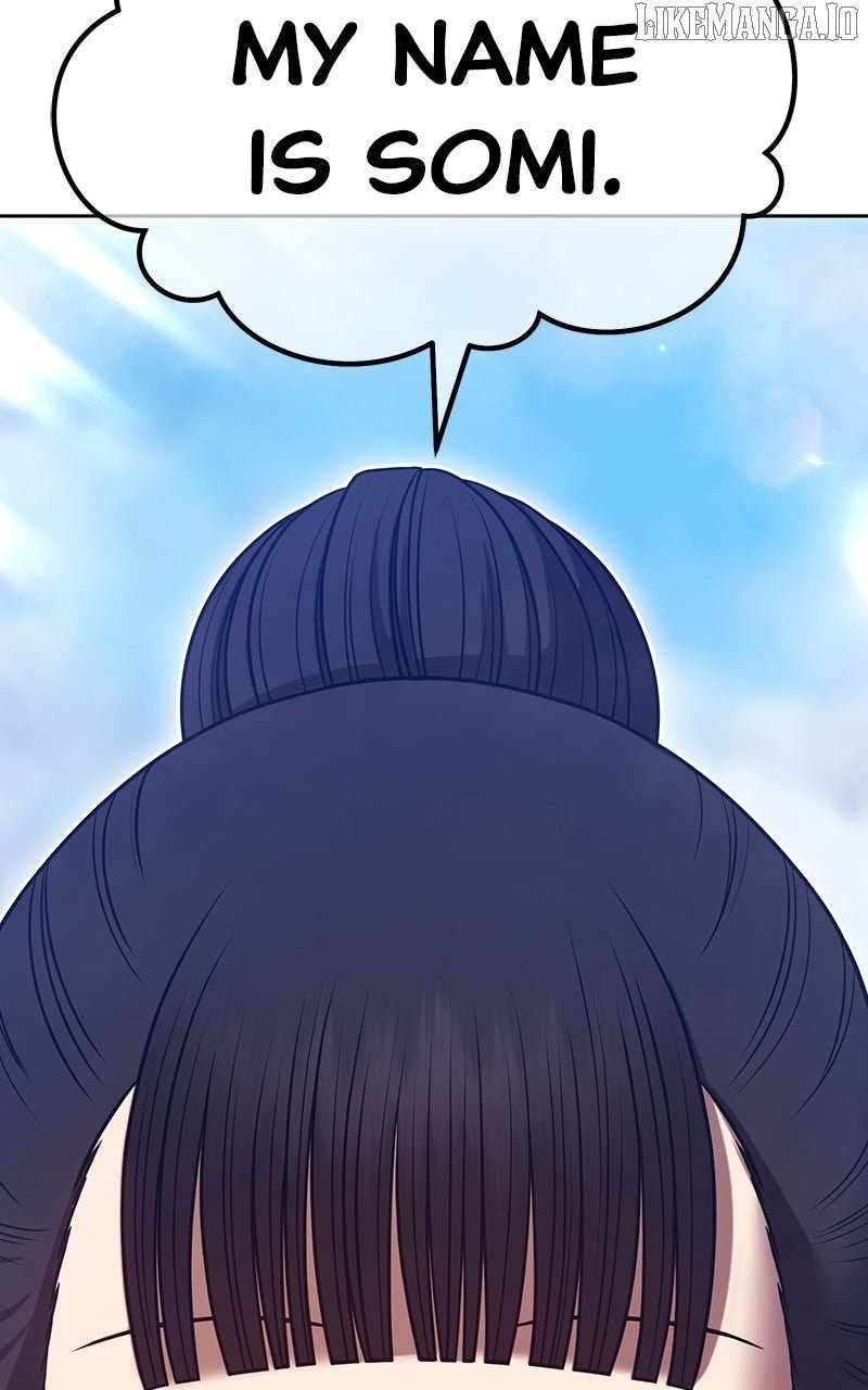 Chapter 163 - Image 5