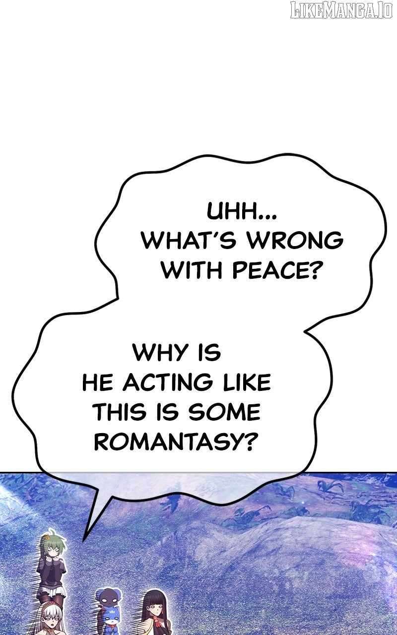 Chapter 163 - Image 54