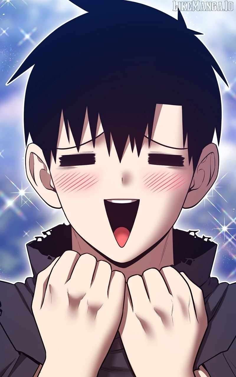 Chapter 163 - Image 57