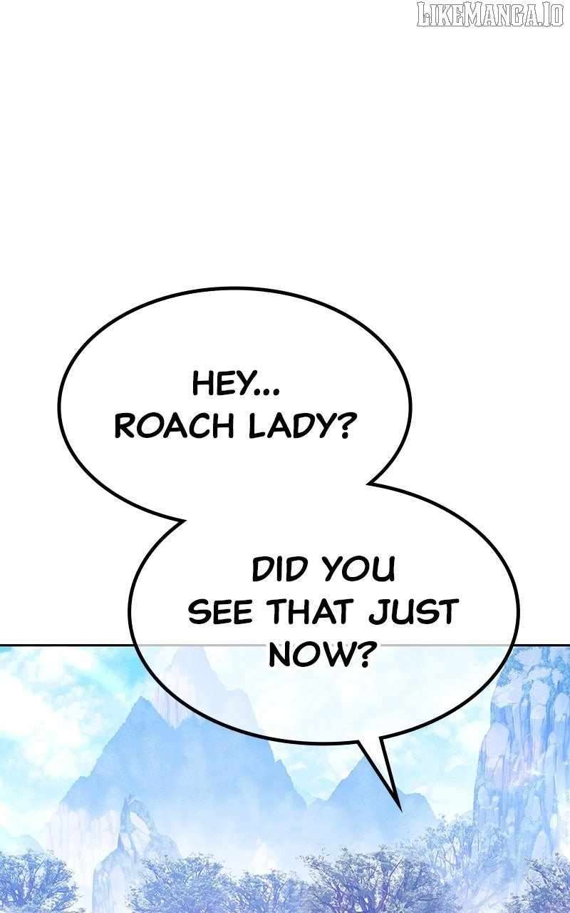 Chapter 163 - Image 69