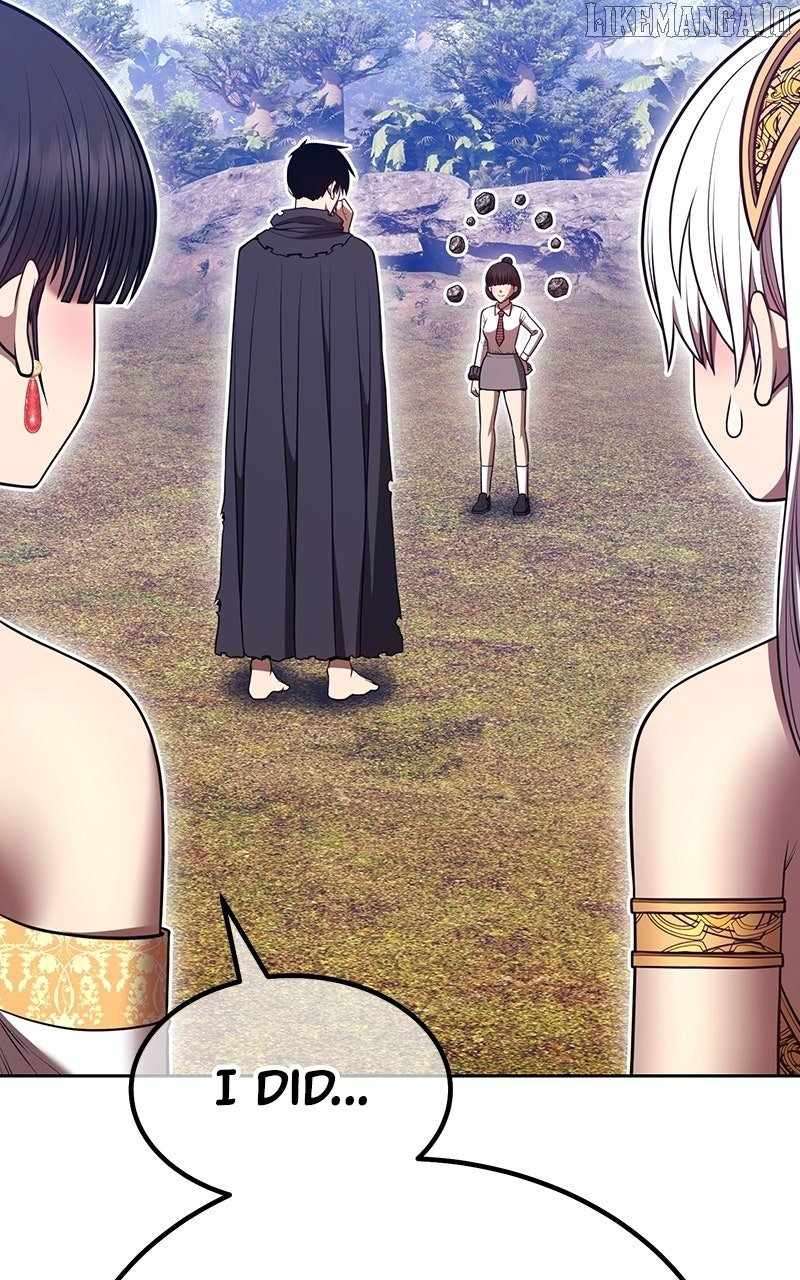 Chapter 163 - Image 70