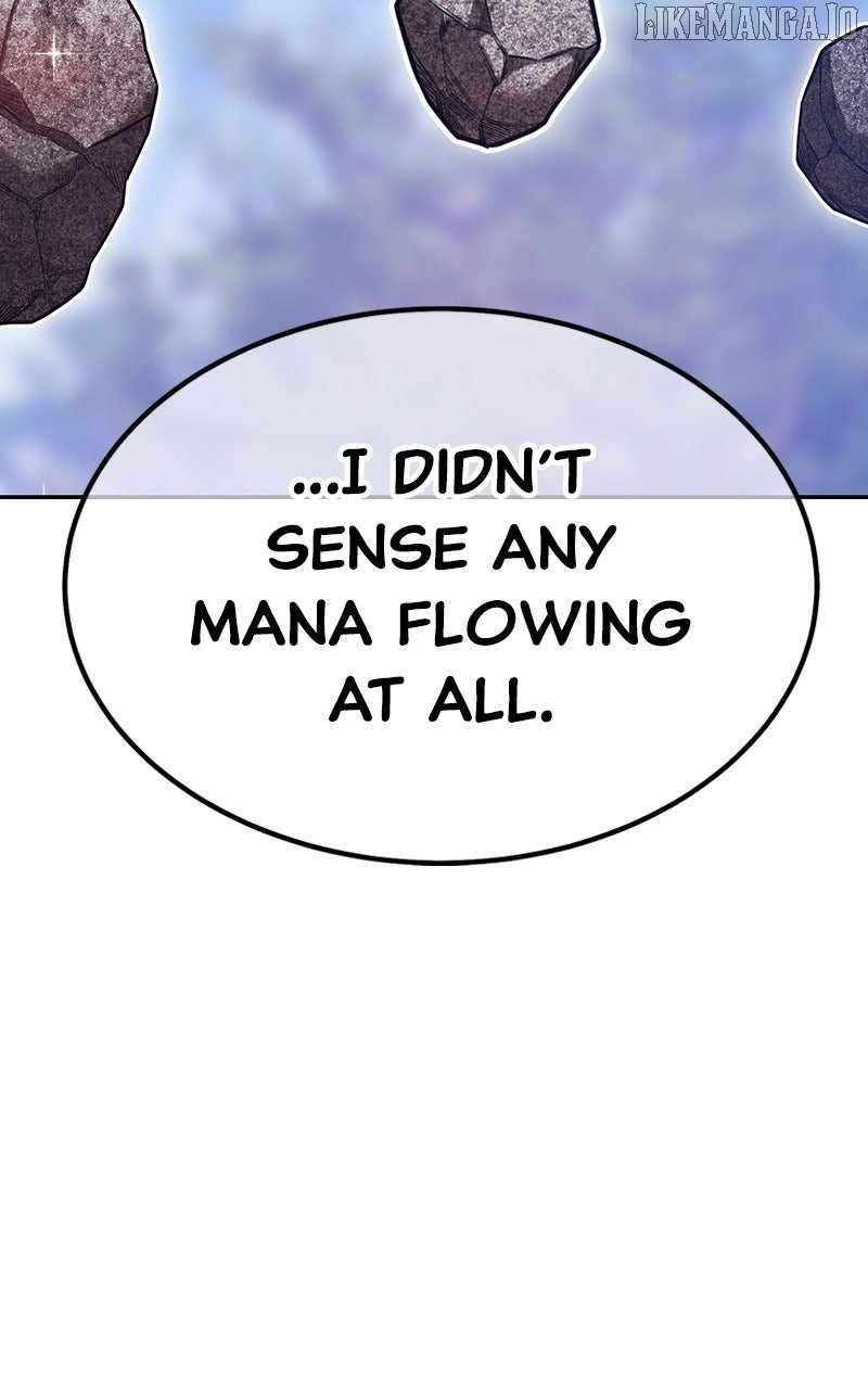 Chapter 163 - Image 73