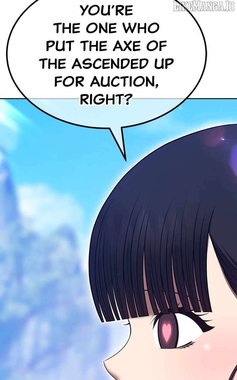 Chapter 163 - Image 8