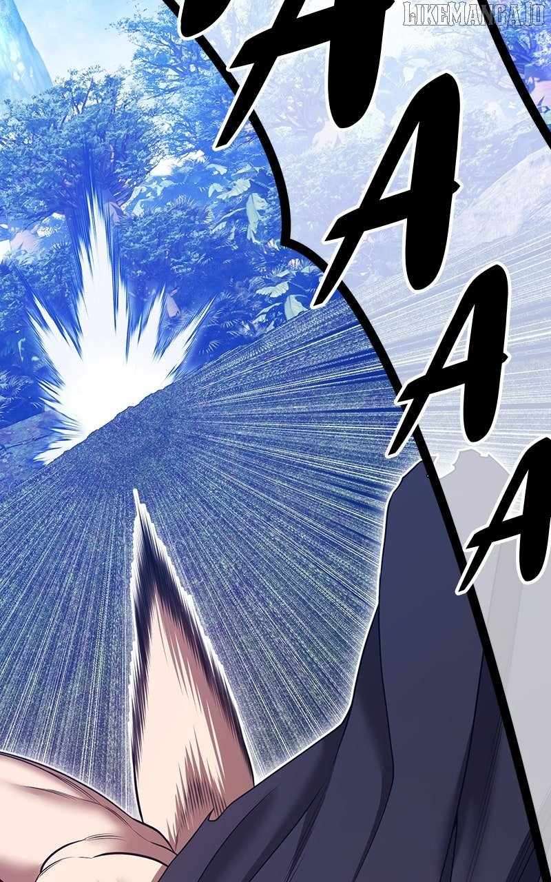 Chapter 163 - Image 93