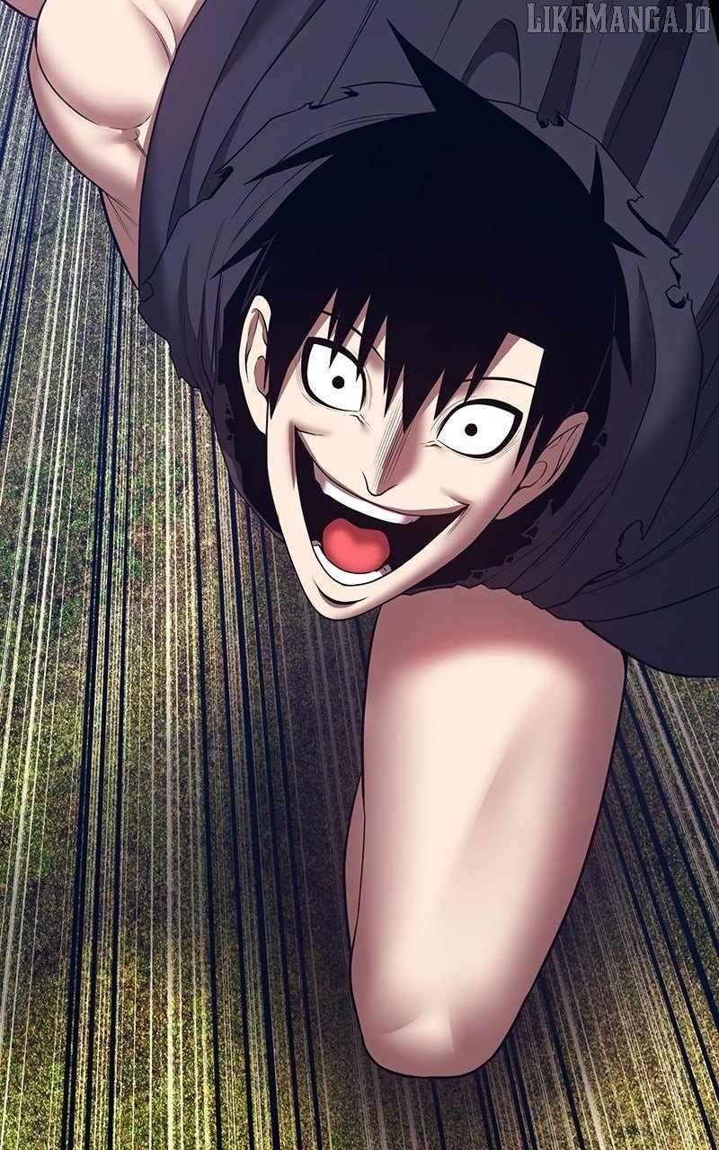 Chapter 163 - Image 94