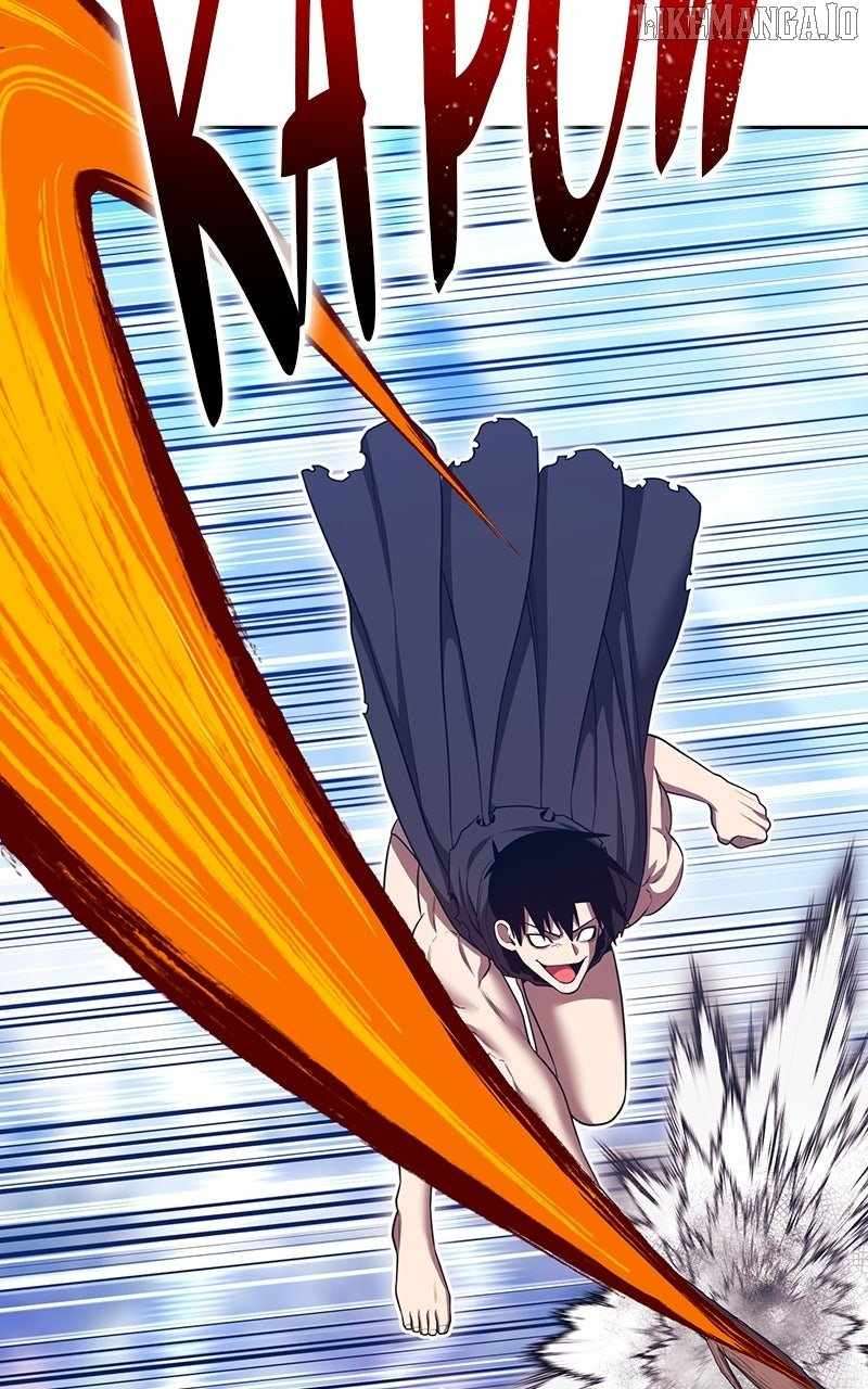 Chapter 163 - Image 97