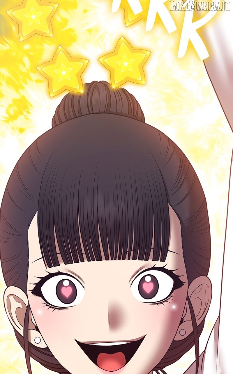 Chapter 164 - Image 106