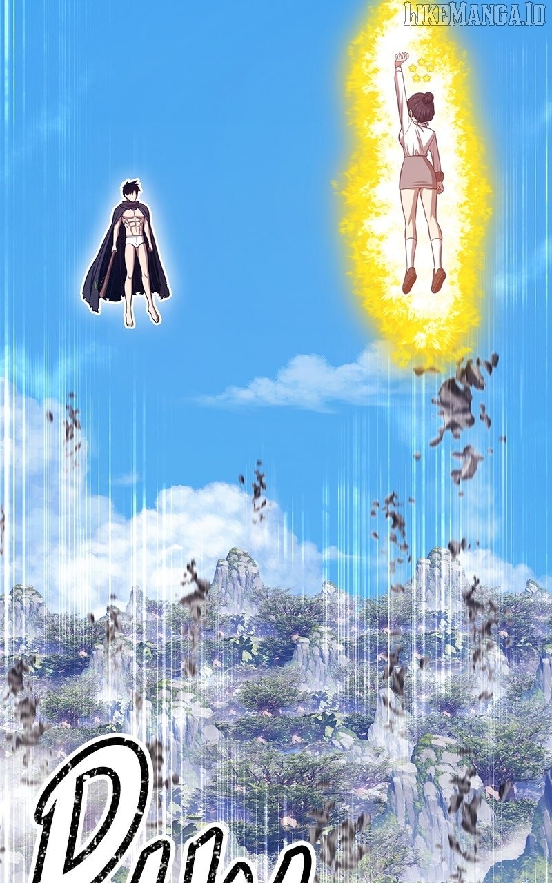 Chapter 164 - Image 111